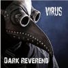 Download track Virus