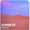 Download track Sunset Drive