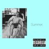 Download track One Summer