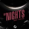 Download track My Nights (Extended Mix)