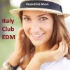 Download track Take Me Away (Italy Club Mix)