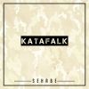 Download track Katafalk