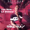 Download track State Vs Boss Man Money