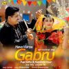 Download track Nava Viahya Gabru