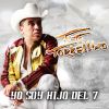 Download track Yo Soy Hijo Del 7