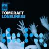 Download track Loneliness (Radio Edit)