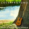 Download track What A Wonderful World