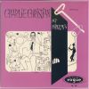 Download track Charlie's Choice / Swing To Bop [Topsy]