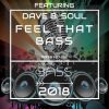 Download track Feel That Bass (Instrumental)