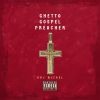 Download track Ghetto Gospel Preacher, Pt. 1