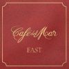 Download track Café Del Mar East (Continuous Mix)