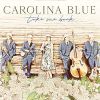 Download track Blue Grass