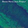 Download track Vibrant Saxophone Bossa Nova - Vibe For Extended Vacations