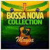 Download track Noite Chuvosa