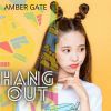 Download track Hang Out