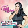 Download track Bukan Siti Nurbaya