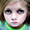 Download track Children's Eyes (Manic Mosquito Mix)