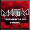 Download track Tormenta De Fuego