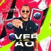 Download track Canudinho