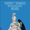 Download track Athena (Kiyoi & Eky Remix)