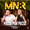 Download track Passo Por Passo