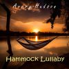 Download track Hammock Lullaby