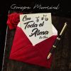 Download track Te VI Bonita (En Vivo)