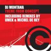 Download track Theme From Concept (Umek Remix)