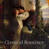 Download track Suite Bergamasque, L. 75: No. 3, Clair De Lune