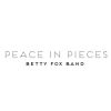 Download track Peace In Pieces