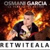 Download track RETWITEALA