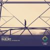 Download track Blue Sky (Extended Mix)