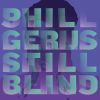 Download track Still Blind