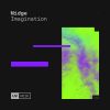 Download track Imagination (Extended Mix)