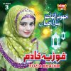 Download track Tootay Dilo Ka Sahara - Hamd