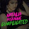 Download track Complicated