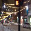 Download track Happy Inside