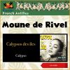 Download track Calypso D'été