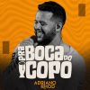 Download track Implorando Pra Trair / Caso Por Acaso / Magia (Ao Vivo)