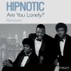 Download track Are You Lonely? (Sanfrandisko Remix Radio Edit)