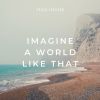 Download track Imagine (Acoustic)