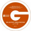 Download track Let It Be (Sir LSG Radio Edit)