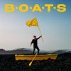 Download track Boats