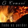 Download track Me Contaste