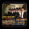 Download track Mi Vida Sin Ti (En Vivo)