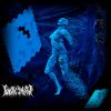 Download track Hallucinosis