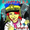 Download track Hipnotize