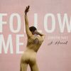 Download track Follow Me
