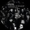 Download track Carnival Of Souls (SAMA Remix)