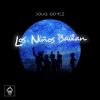 Download track Los Niños Bailan (Original Mix)